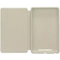 Чохол до планшета ASUS ME571 (Nexus 7 2013) PREMIUM COVER /GREY (90-XB3TOKSL00240-) - зменшене зображення 3