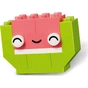 Конструктор LEGO Classic Творчі друзі з їжею (11039) - зменшене зображення 7