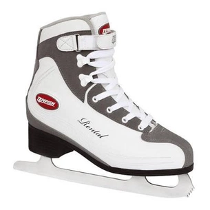 Ковзани Tempish RENTAL plus Lady (13000016202/38) зображення 1