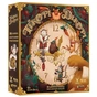 Настільна гра Geekach Games Гікорі Дікорі (Hickory Dickory) (укр.) (GKCH146) - уменьшенное изображение 1