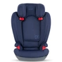 Автокрісло Avova Star i-Size 15-36 кг Atlantic Blue (4260621462052) - зменшене зображення 2