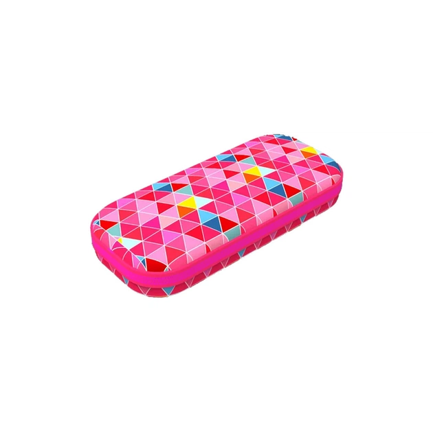 Пенал Zipit Colorz Box Pink (ZPP-PC-PIT) - изображение 1