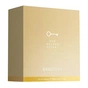 Туалетна вода Banderas Her Golden Secret 80 мл (8411061081006) - зменшене зображення 3