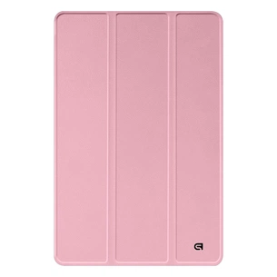 Чохол до планшета Armorstandart Smart Case Xiaomi Redmi Pad 2 Pink (ARM87404) зображення 1