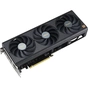 Відеокарта ASUS GeForce RTX4070 SUPER 12Gb PROART OC (PROART-RTX4070S-O12G) - зменшене зображення 2