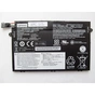 Акумулятор до ноутбука Lenovo ThinkPad E580 01AV445, 4120mAh (45Wh), 3cell, 11.1V, Li-ion (A47415) - зменшене зображення 1