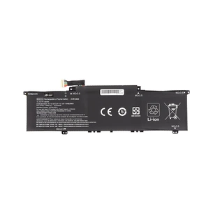 Акумулятор до ноутбука HP ENVY x360 15 2020 (BN03XL) 11.1V 4100mAh PowerPlant (NB462209) зображення 1