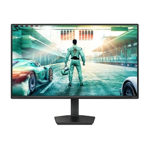 Монітор Philips 27M2N3500NF/00 зображення 1