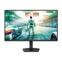 Монітор Philips 27M2N3500NF/00 - зменшене зображення 1