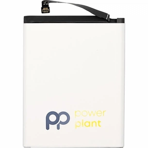 Акумуляторна батарея PowerPlant Huawei Honor 6A (HB405979ECW) 3020mAh (SM150359) зображення 1