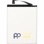Акумуляторна батарея PowerPlant Huawei Honor 6A (HB405979ECW) 3020mAh (SM150359) - зменшене зображення 1