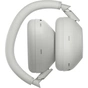 Навушники Sony WH-1000XM6 Platinum Silver (WH1000XM6S.E) - уменьшенное изображение 6