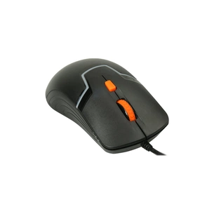Мишка Aula Rigel Gaming Mouse (6948391211633) зображення 1