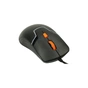 Мишка Aula Rigel Gaming Mouse (6948391211633) - зменшене зображення 1