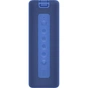 Акустична система Xiaomi Mi Portable Bluetooth Spearker 16W Blue - зменшене зображення 2