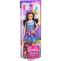 Лялька Barbie Вихователі Догляд за малюками (FHY89) - уменьшенное изображение 4