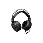 Навушники Redragon Lamia 2 RGB Black (77701) - зменшене зображення 6