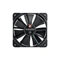 Система жидкостного охлаждения ASUS ROG RYUJIN 240 LGA 115x,1366, 2011, 2011-3, 2066AMD AM4, TR4* OLED-дисплей вентилят (90RC0030-M0UAY0) - уменьшенное изображение 3