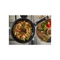 Сковорода Tefal XL Intense 26 см (C3840553) - зменшене зображення 2