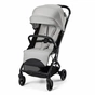 Коляска Kinderkraft Indy 3 Urban Grey (KSINDY03GRY0000) (5902533926824) - уменьшенное изображение 1