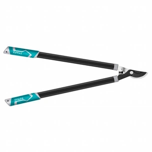 Секатор Total THT1527101 сучкорез, 725мм. (THT1527101) зображення 1