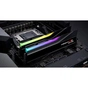 Модуль пам'яті для комп'ютера DDR5 32GB (2x16GB) 6400 MHz Trident Z5 Neo RGB Black G.Skill (F5-6400J3239G16GX2-TZ5NR) - зменшене зображення 6