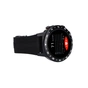 Смарт-годинник Maxcom Fit FW37 ARGON Black - зменшене зображення 5