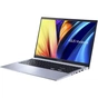 Ноутбук ASUS Vivobook 15 M1502YA-BQ355 (90NB0X22-M00FT0) - зменшене зображення 3
