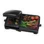 Електрогриль Russell Hobbs 23450-56 - зменшене зображення 3