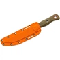 Ніж Benchmade Meatcrafter Olive G10 (15500-3) - зменшене зображення 3