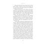 Книга Єнні - Сіґрід Унсет Yakaboo Publishing (9786178222970) - зменшене зображення 4