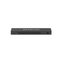 Комутатор мережевий Netgear GS316EPP-100PES - зменшене зображення 3