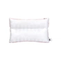 Подушка MirSon ортопедична DeLuxe Eco-Soft 567 50х70 см (2200000625182) - зменшене зображення 1