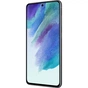 Мобільний телефон Samsung Galaxy S21 FE 5G 8/256Gb Gray (SM-G990BZAWSEK) - зменшене зображення 5