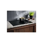 Варочна поверхня Electrolux EIB60420CK - зменшене зображення 2