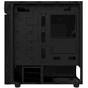 Корпус GIGABYTE GB-C200G - зменшене зображення 4