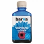 Чорнило Barva CANON GI-40 180 мл CYAN (CGI40-748) - зменшене зображення 1