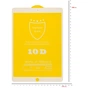 Скло захисне BeCover Apple iPad mini 4 (701005) - зменшене зображення 1