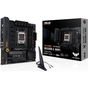 Материнська плата ASUS TUF GAMING B650M-E WIFI - уменьшенное изображение 8