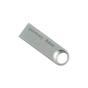 USB флеш накопичувач Goodram 64GB UNO3 Steel USB 3.2 (UNO3-0640S0R11) - зменшене зображення 2