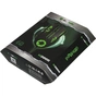 Мишка Gamemax M386B - зменшене зображення 7