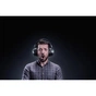 Навушники Razer Nari Ultimate (RZ04-02670100-R3M1) - зменшене зображення 8