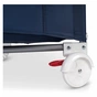 Дитячий манеж Osann Travel Royal Blue (161-183-319) - зменшене зображення 6