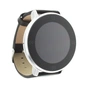 Смарт-годинник UWatch S366 Silver (F_59438) - зменшене зображення 2
