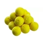 Бойл Brain fishing Pop-Up F1 Fresh Honey (мед з м'ятою) 14mm 15g (200.58.65) - зменшене зображення 2
