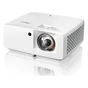 Проектор Optoma ZH350ST (E9PD7KK31EZ3) - зменшене зображення 1