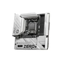 Материнська плата MSI B650M PROJECT ZERO - зменшене зображення 3