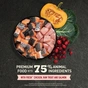 Сухий корм для кішок ACANA Highest Protein Indoor 4.5 кг (0064992723989) - зменшене зображення 7