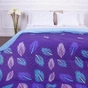 Покривало MirSon Color Fun Line №5930 200х220 см Amanda (2200006169086) - зменшене зображення 6