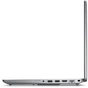 Ноутбук Dell Latitude 5540 (N008L554015UA_WP) - зменшене зображення 6